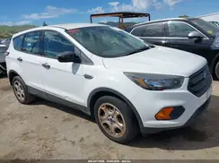 1FMCU0F75JUC09746 2018 FORD ESCAPE