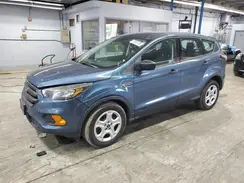 1FMCU0F75JUC28426 2018 FORD ESCAPE