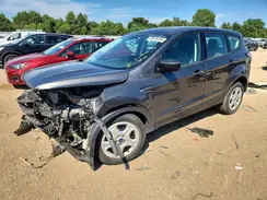 1FMCU0F75JUC28510 2018 FORD ESCAPE