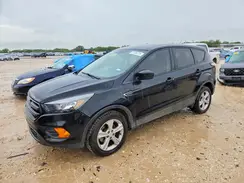 1FMCU0F75JUC34498 2018 FORD ESCAPE