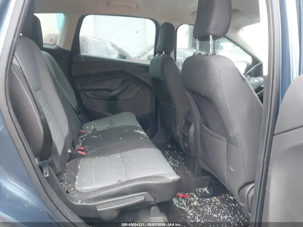 1FMCU0F75JUC54816 2018 FORD ESCAPE - Image 8