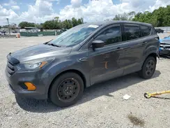 1FMCU0F75JUC73608 2018 FORD ESCAPE