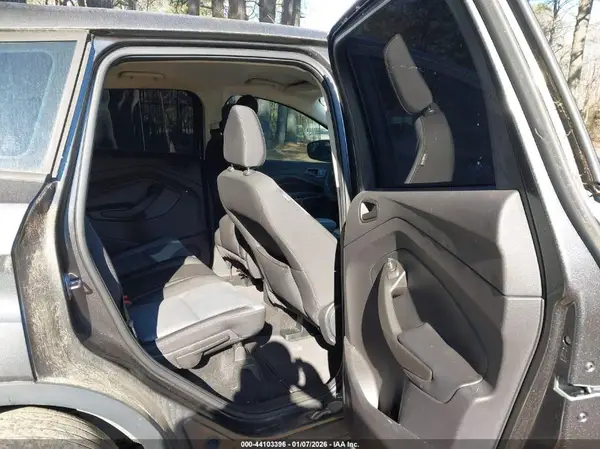 1FMCU0F75JUC77819 2018 FORD ESCAPE - Image 8