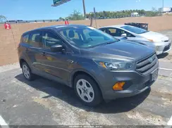 1FMCU0F75JUC80364 2018 FORD ESCAPE