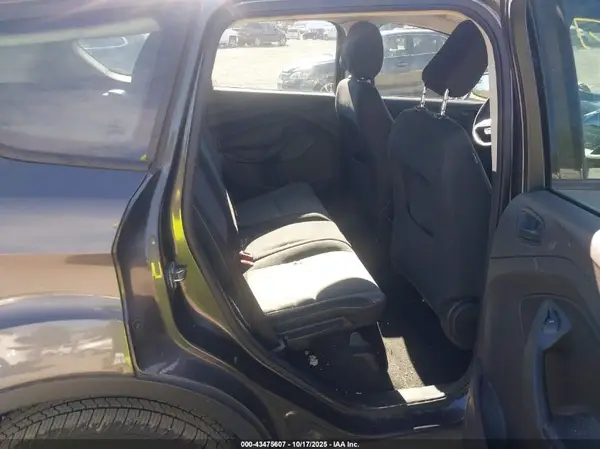 1FMCU0F75JUC84351 2018 FORD ESCAPE - Image 8