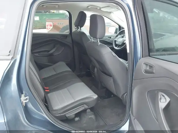 1FMCU0F75JUC91218 2018 FORD ESCAPE - Image 8