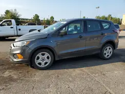 1FMCU0F75JUC94409 2018 FORD ESCAPE