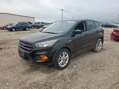 1FMCU0F75JUD04226 2018 FORD ESCAPE