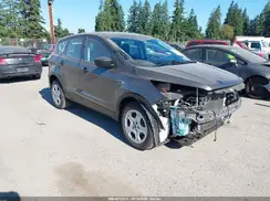 1FMCU0F75JUD05716 2018 FORD ESCAPE