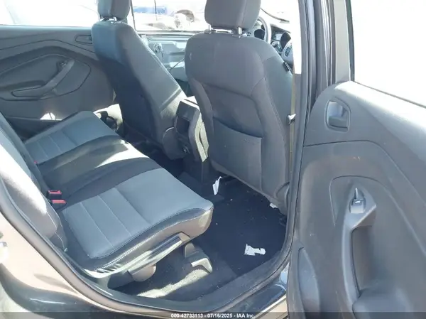 1FMCU0F75JUD05716 2018 FORD ESCAPE - Image 8