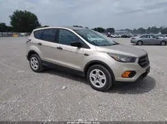 1FMCU0F75JUD08356 2018 FORD ESCAPE