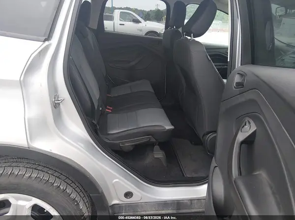 1FMCU0F75JUD08390 2018 FORD ESCAPE - Image 8