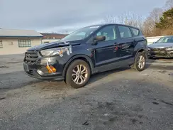 1FMCU0F75JUD25061 2018 FORD ESCAPE