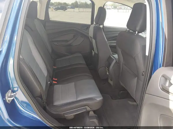1FMCU0F75JUD31023 2018 FORD ESCAPE - Image 8