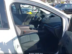 1FMCU0F75JUD38036 2018 FORD ESCAPE