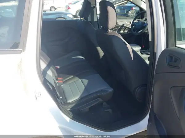 1FMCU0F75JUD38036 2018 FORD ESCAPE - Image 3