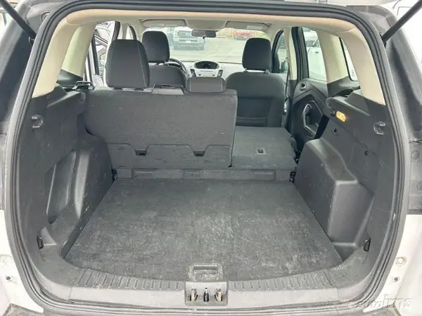 1FMCU0F75JUD51773 2018 FORD ESCAPE - Image 8