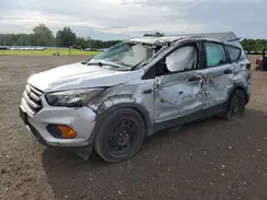 1FMCU0F75JUD56472 2018 FORD ESCAPE