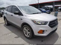 1FMCU0F75KUA01836 2019 FORD ESCAPE