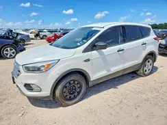 1FMCU0F75KUA04879 2019 FORD ESCAPE