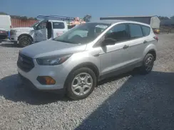 1FMCU0F75KUA10567 2019 FORD ESCAPE