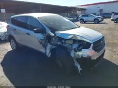 1FMCU0F75KUA11475 2019 FORD ESCAPE