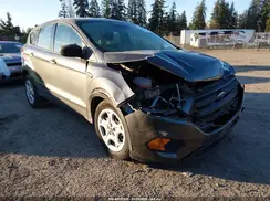 1FMCU0F75KUA11752 2019 FORD ESCAPE