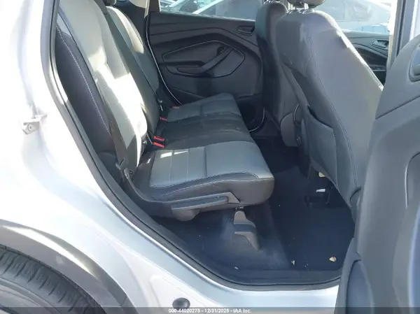 1FMCU0F75KUA18023 2019 FORD ESCAPE - Image 8