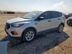 1FMCU0F75KUA18524 2019 FORD ESCAPE