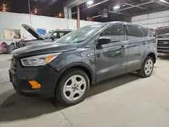 1FMCU0F75KUA18698 2019 FORD ESCAPE