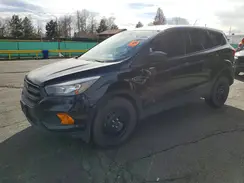 1FMCU0F75KUA19270 2019 FORD ESCAPE