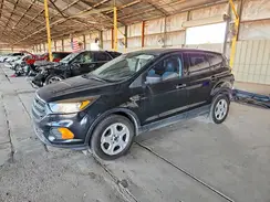 1FMCU0F75KUA20578 2019 FORD ESCAPE