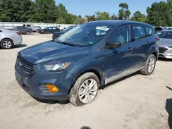 1FMCU0F75KUA30429 2019 FORD ESCAPE