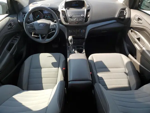 1FMCU0F75KUA30429 2019 FORD ESCAPE - Image 8