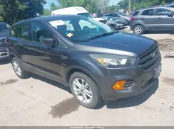1FMCU0F75KUA34755 2019 FORD ESCAPE