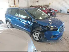 1FMCU0F75KUA34996 2019 FORD ESCAPE