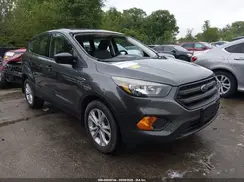 1FMCU0F75KUA41477 2019 FORD ESCAPE