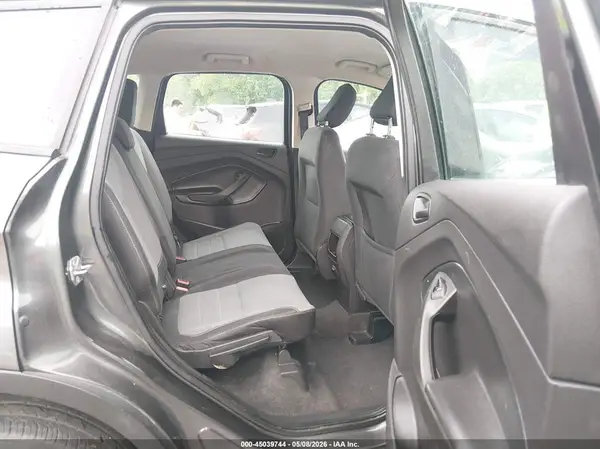1FMCU0F75KUA41477 2019 FORD ESCAPE - Image 8