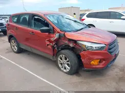 1FMCU0F75KUA42208 2019 FORD ESCAPE