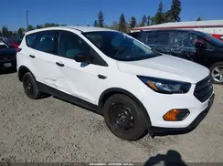 1FMCU0F75KUA42273 2019 FORD ESCAPE