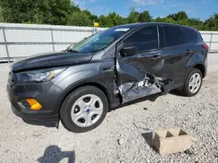 1FMCU0F75KUA50227 2019 FORD ESCAPE