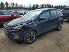 1FMCU0F75KUA50809 2019 FORD ESCAPE