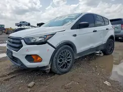 1FMCU0F75KUA53676 2019 FORD ESCAPE