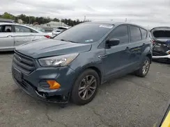 1FMCU0F75KUA58148 2019 FORD ESCAPE