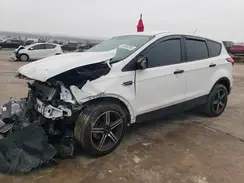1FMCU0F75KUA62622 2019 FORD ESCAPE