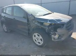 1FMCU0F75KUA62863 2019 FORD ESCAPE