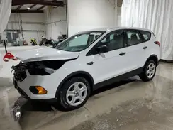 1FMCU0F75KUA68727 2019 FORD ESCAPE