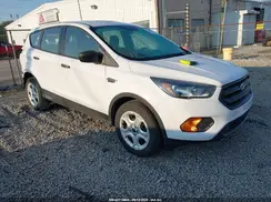 1FMCU0F75KUA74477 2019 FORD ESCAPE
