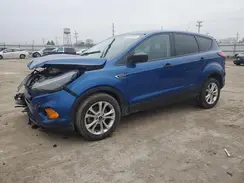 1FMCU0F75KUA82269 2019 FORD ESCAPE