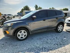 1FMCU0F75KUA82319 2019 FORD ESCAPE